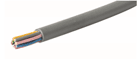 Kabel SL-24-8pol-ohne