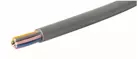 Kabel SL-24-8pol-ohne