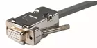 Kabel SL-24-8pol-DE15