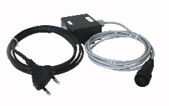 KaVo Datenkabel TLC