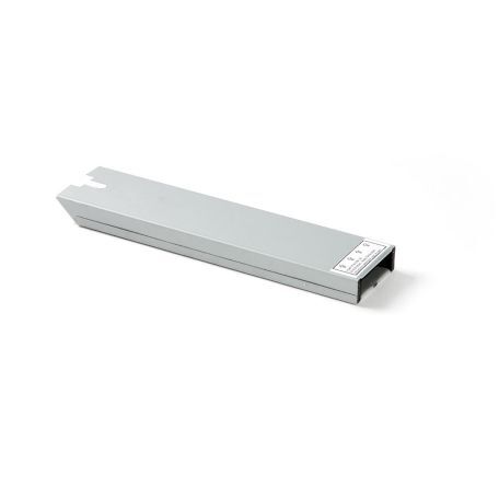 R 1100S Rechteckschalldämpfer