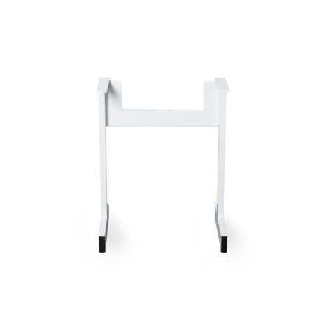 FG 1000 Fußgestell f. AV-Box AV 1000