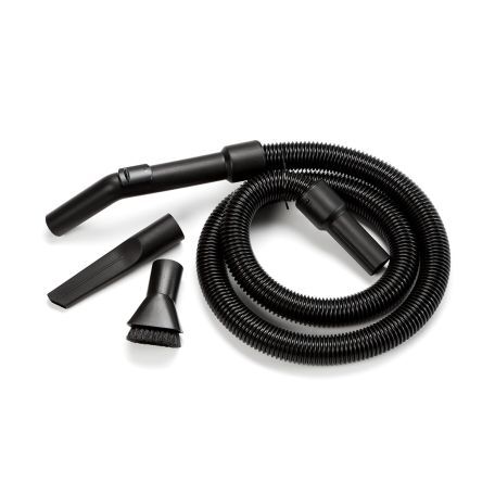 RS-1 Reinigungsset Arbeitsplatz mit