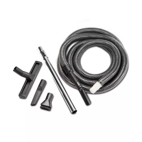RS-2 Reinigungsset Fußboden D=50mm