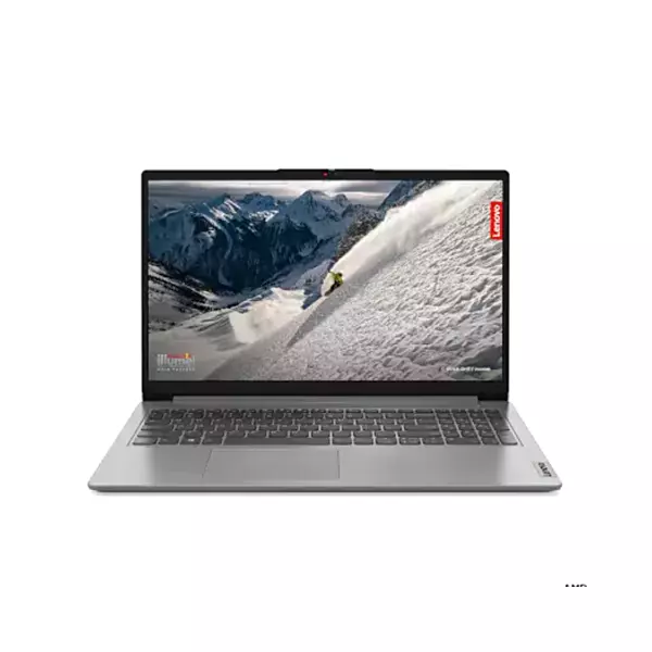 Lenovo IdeaPad 1 - 82VG004UUK