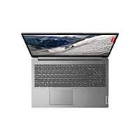 Lenovo IdeaPad 1 - 82VG004UUK