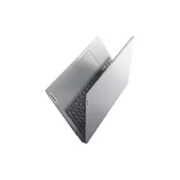 Lenovo IdeaPad 1 - 82VG004UUK