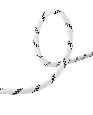 PERFORMANCE STATIC 10,0mm