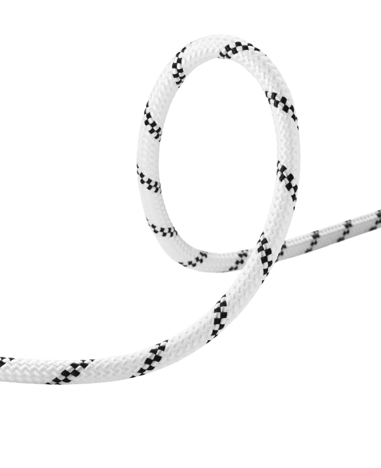 PERFORMANCE STATIC 10,0mm PERFORMANCE STATIC 10,0mm