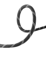 PERFORMANCE STATIC 10,5mm PERFORMANCE STATIC 10,5mm