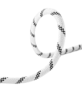 PERFORMANCE STATIC 10,5mm PERFORMANCE STATIC 10,5mm