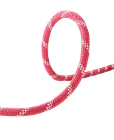 PERFORMANCE STATIC 10,5mm PERFORMANCE STATIC 10,5mm