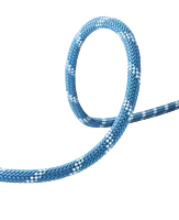 PERFORMANCE STATIC 10,5mm PERFORMANCE STATIC 10,5mm