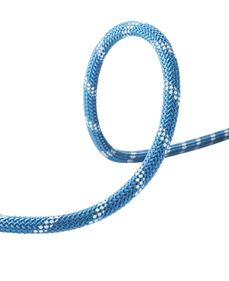 PERFORMANCE STATIC 10,5mm