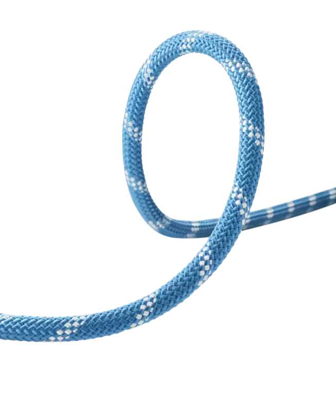 PERFORMANCE STATIC 10,5mm PERFORMANCE STATIC 10,5mm