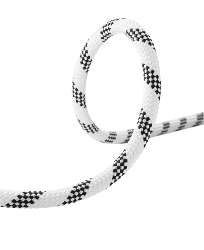 PERFORMANCE STATIC 12,0mm PERFORMANCE STATIC 12,0mm