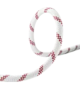 STATIC LOW STRETCH 10,5mm