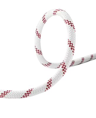 STATIC LOW STRETCH 10,5mm