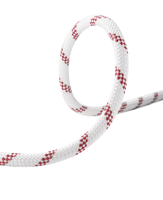 STATIC LOW STRETCH 10,5mm