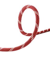 STATIC LOW STRETCH 10,5mm