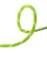 STATIC LOW STRETCH 10,5mm