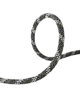 INTERSTATIC PROTECT 11,00mm