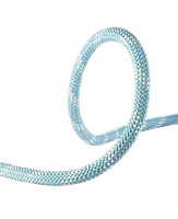 INTERSTATIC PROTECT 11,00mm