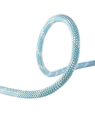 INTERSTATIC PROTECT 11,00mm