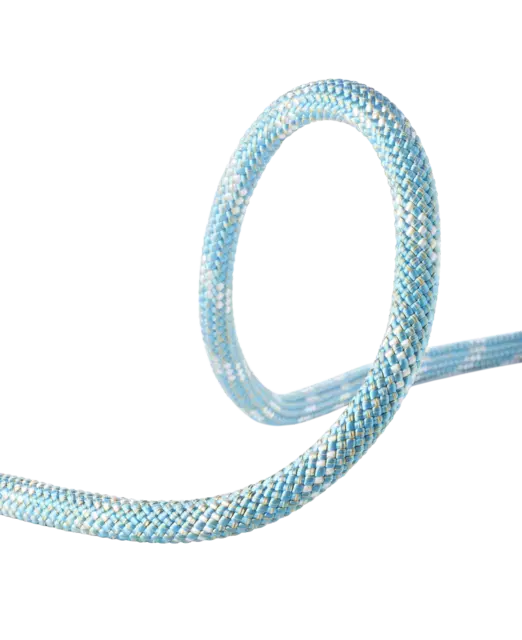 INTERSTATIC PROTECT 11,00mm