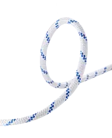 ENDURO STATIC 10,0mm ENDURO STATIC 10,0mm