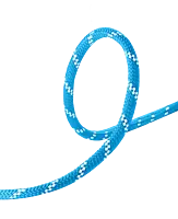 ENDURO STATIC 10,0mm ENDURO STATIC 10,0mm