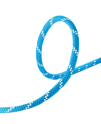 ENDURO STATIC 10,0mm