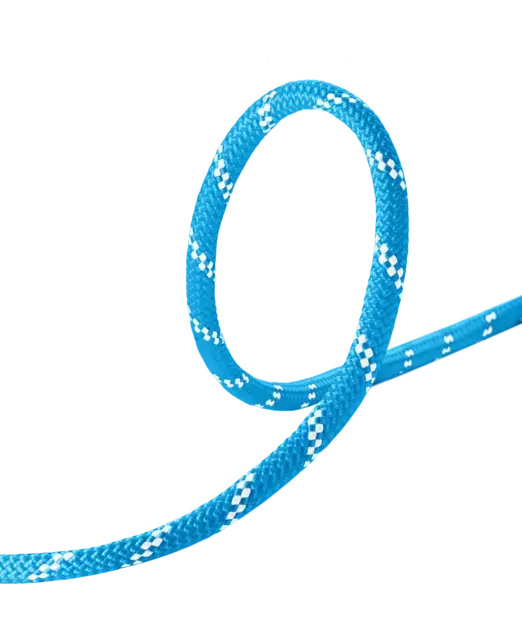 ENDURO STATIC 10,0mm ENDURO STATIC 10,0mm