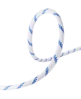 ENDURO STATIC 10,5mm ENDURO STATIC 10,5mm