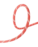 ENDURO STATIC 10,5mm ENDURO STATIC 10,5mm