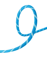 ENDURO STATIC 10,5mm ENDURO STATIC 10,5mm