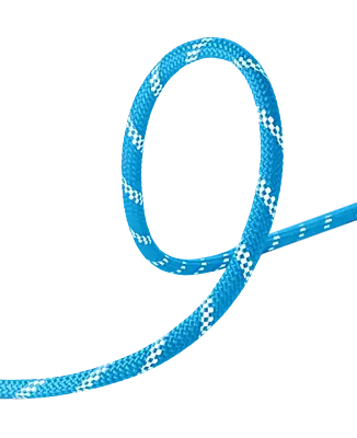 ENDURO STATIC 10,5mm