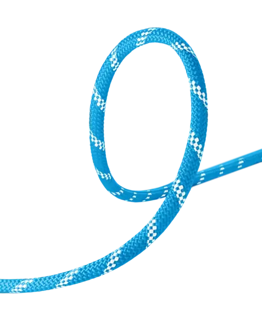 ENDURO STATIC 10,5mm ENDURO STATIC 10,5mm