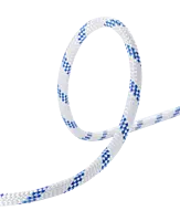 ENDURO STATIC 11,0mm ENDURO STATIC 11,0mm