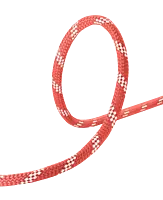 ENDURO STATIC 11,0mm ENDURO STATIC 11,0mm