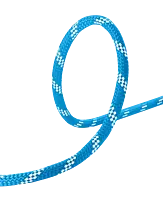 ENDURO STATIC 11,0mm ENDURO STATIC 11,0mm