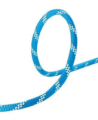 ENDURO STATIC 11,0mm