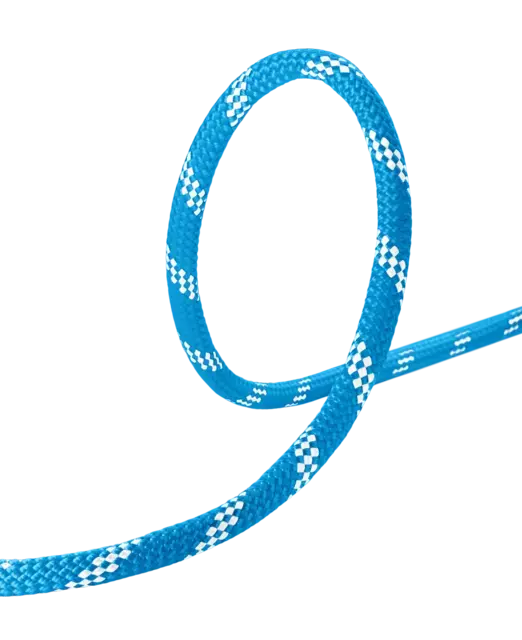 ENDURO STATIC 11,0mm ENDURO STATIC 11,0mm