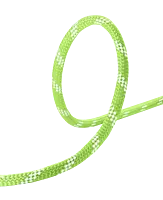 ENDURO STATIC 11,0mm ENDURO STATIC 11,0mm