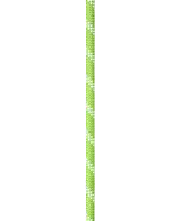 ENDURO STATIC 11,0mm ENDURO STATIC 11,0mm