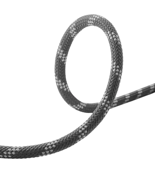 PERFORMANCE STATIC 11.0mm