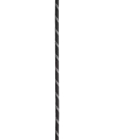 PERFORMANCE STATIC 11.0mm