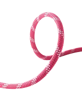 PERFORMANCE STATIC 11.0mm