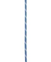 PERFORMANCE STATIC 11.0mm