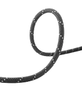 PERFORMANCE STATIC 9,0mm PERFORMANCE STATIC 9,0mm